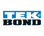 TEK BOND