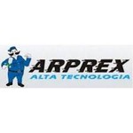 ARPREX