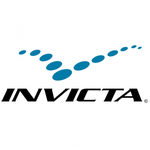 INVICTA