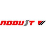 ROBUST