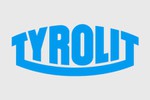TYROLIT