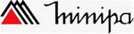 MINIPA