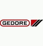 GEDORE RED