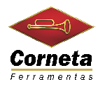 CORNETA