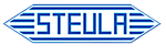 STEULA