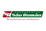 SÃO ROMÃO