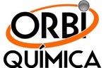 ORBI QUÍMICA