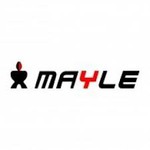 MAYLE
