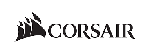 CORSAIR