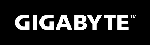 GIGABYTE