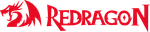 Redragon