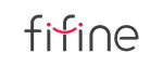 Fifine