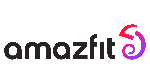 Amazfit