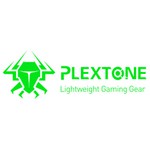 Plextone