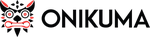 Onikuma