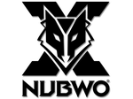 Headset Nubwo