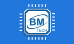 BM Tech