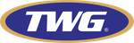 TWG