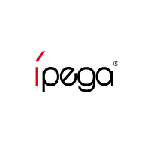 Ípega