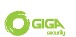 GIGA