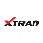 XTrad 