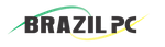 Brazil PC