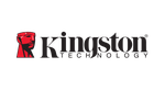 Kingston 