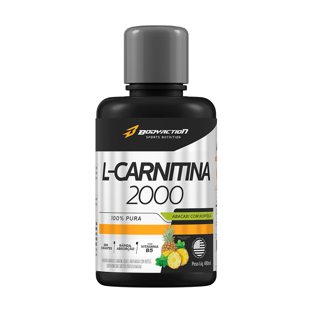 natureganics l-carnitine pure essential amino acids L Carnitine Pure Essential Amino Acids Supports Exercise Recovery Boosts