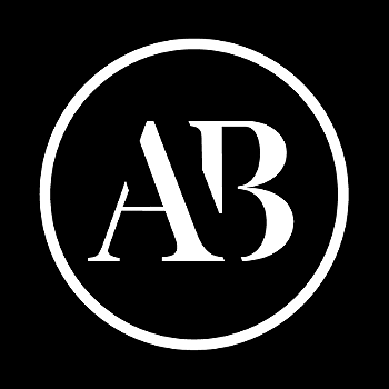 Antonio Banderas - Perfumes
