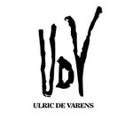 Ulric de Varens