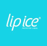 Lip Ice