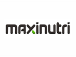 MaxiNutri