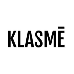 Klasme