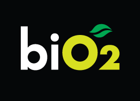 BiO2
