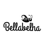 BellaBelha