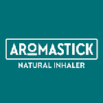 Aromastick
