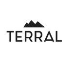 Terral