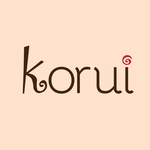 Korui