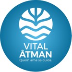 Vital Âtman