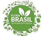 Flora Brasil