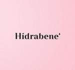 Hidrabene