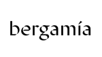 Bergamía