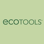 EcoTools