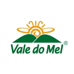 Vale do Mel