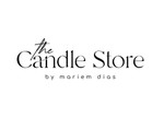 The Candle Store