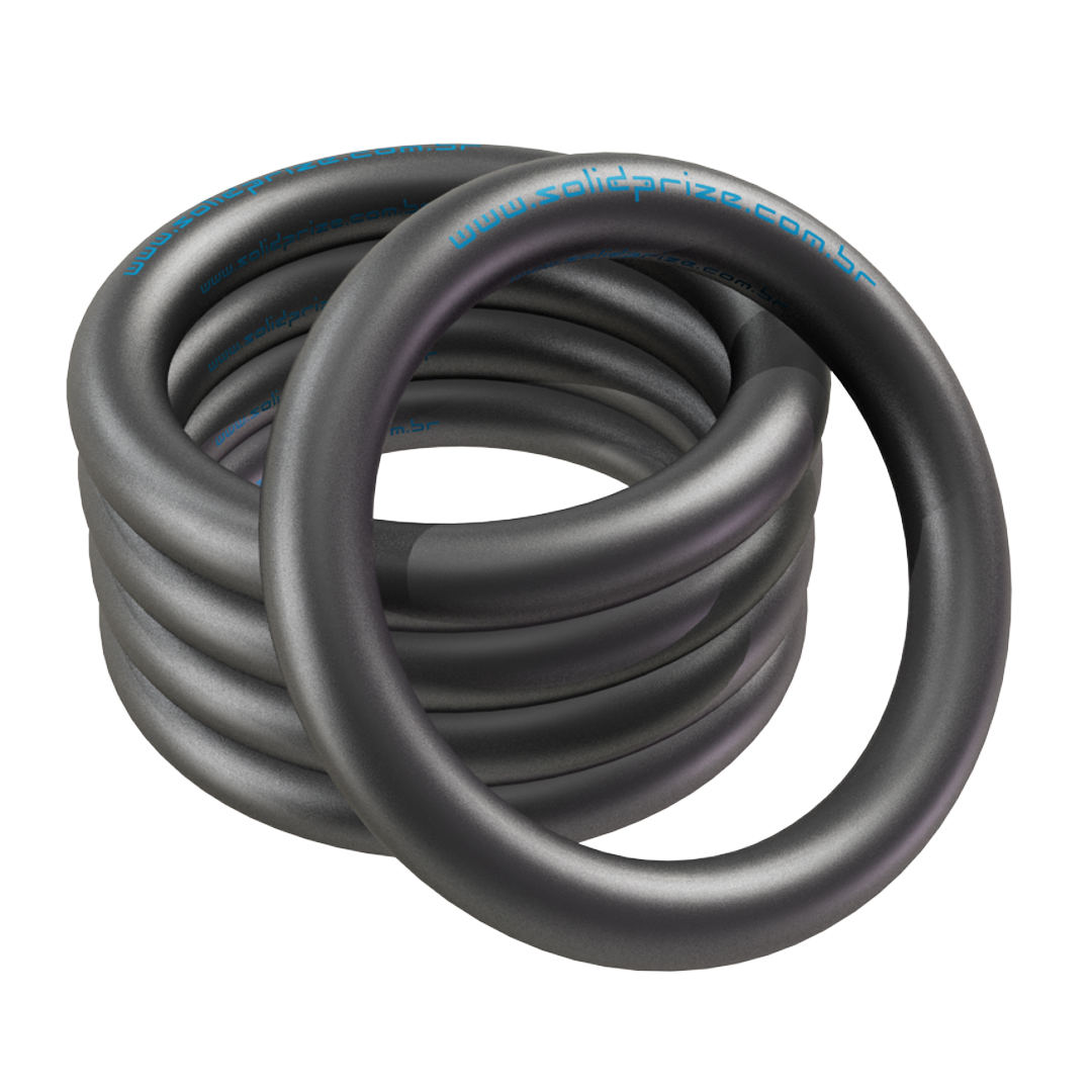 Oring standart EPDM Oring standart EPDM