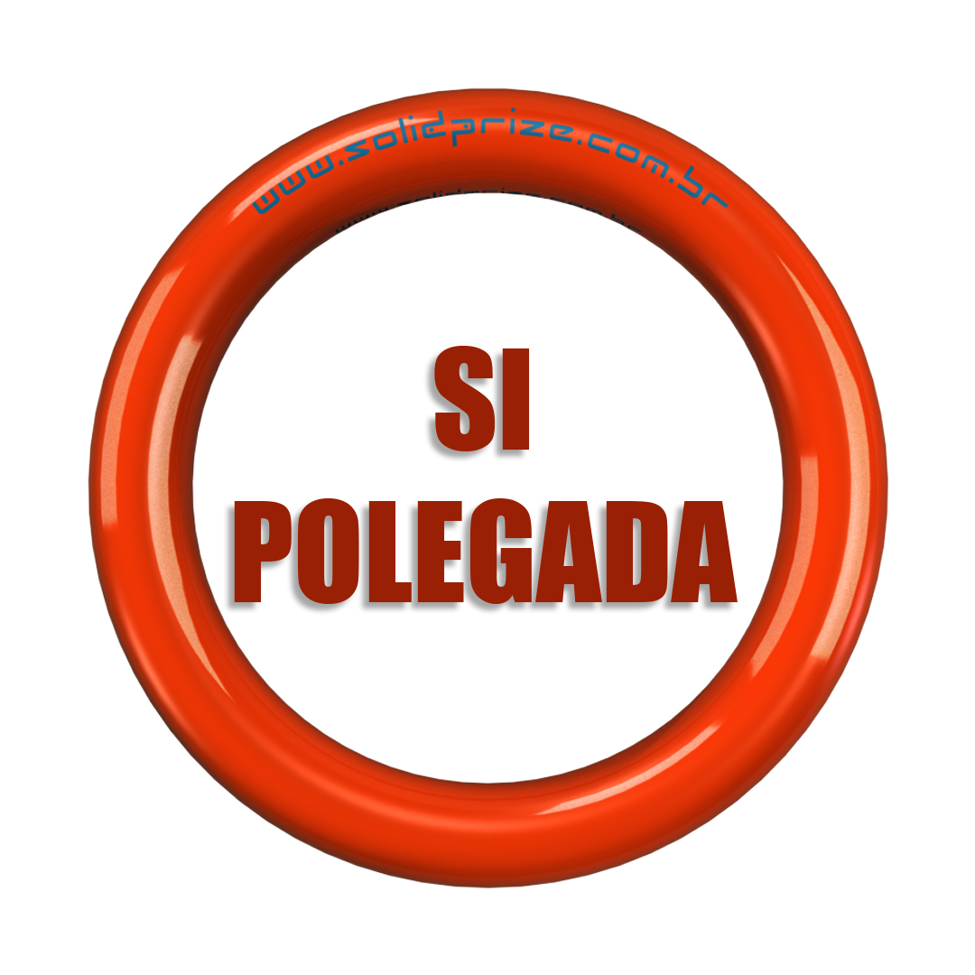 Oring silicone medidas Oring silicone