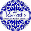 www.raffaellopresentes.com.br