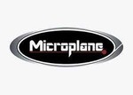 Microplane