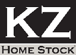 Kz Home